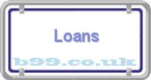 loans.b99.co.uk
